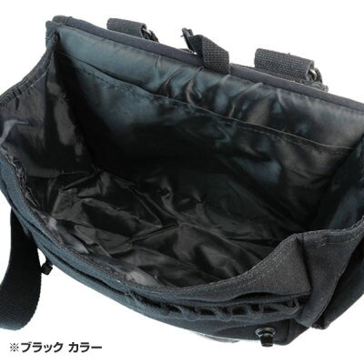 Rothcoショルダーバッグ2396ベンチャーサバイバー