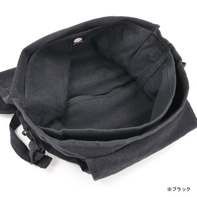Rothcoショルダーバッグ9128パラトルーパーショルダーバックメッセンジャーバッグかばんカジュアルバッグカバン鞄ミリタリー帆布斜めがけバッグ肩掛けバッグロスコ