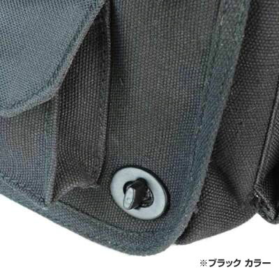 Rothcoショルダーバッグ2396ベンチャーサバイバー