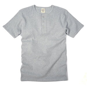 AVIREX TVc n fC[ w[lbN [ O[ / STCY ] ABbNX ArbNX 6143504 YTVc  fUC X|[c ~^[TVc ~^[Vc R 