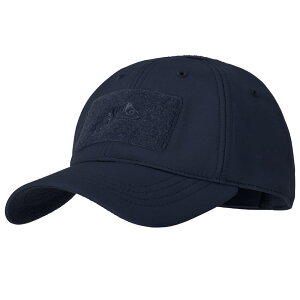 HELIKON-TEX EB^[Lbv Shark Skin xNpl CZ-BBW-FS [ lCr[u[ ] wRebNX ~pLbv 싅X uhS [J[S싅X Xq x[X{[Lbv 