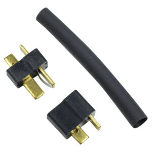 EAGLE RACING T^RlN^[ dKK 1yA Mk`[ut [ [W ] C[O[VO C[O͌^ obe[RlN^[ fB[YRlN^[ TRlN^[ dKpRlN