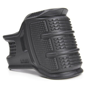 FAB�f�B�t�F���X �}�O�E�F���O���b�v MOJO �J�o�[������ M4 M16�n�Ή� [ �u���b�N ] �o�[�e�B�J���O���b�v �K���O���b�v �g�C�K���p�[�c �T�o�Q�[�p�i �t�H�A�O���b�v ���C�t���O���b�v ������