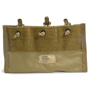 LBT }OCT[g 5.56mm M4/M16Ή gv}O|[` 2645 [ R[euE ] ^NeBJ Insert M4}KW|[` M4}O|[` M16}O|[` VO}KW|[` eq 3{ I[vg