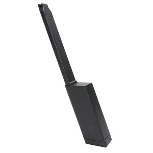 }C XyA}KW 100A dK HK45p TOKYO MARUI No.30 dnhK dn nhK \}KW  sXg sXg}KW sXg}O nhKp}KW e