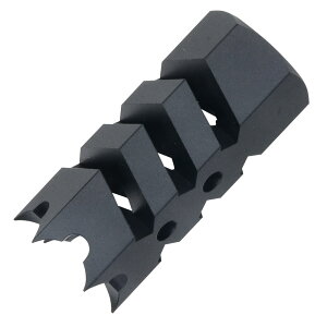 CYMA }Yu[L Tromix Shark 14mmtlW M208 V[} g~bNXV[N tbVnC_[ RyZC^[ GAKp[c JX^p[c tbVTvbT[ tbVG~