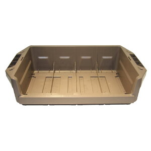 MTM AJg[ |vs AJ[ _[NA[XJ[ [ 30Lo[Ή ] GeB[G AJۊ e򔠃g[ AJ e A A A{bNX