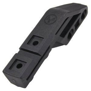 MAGPUL MOE XJEg }Eg MAG403 [ p ] č }Ov AJ Made in USA C}Eg [ANZT[ gCKp[c ToQ[pi Cg}Eg Kp[c JX^p[c