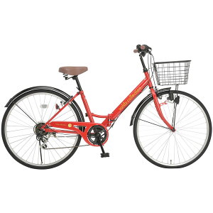 OTOMO ܂肽ݎ] VFC-001 bh 46668 IIg ܂ݎ]VFC-001 ܂肽݃oCN tH[fBOoCN ܏ݎ] ܂݃oCN RpNgoCN ^ю] TCN