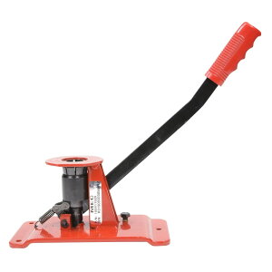 MEC �V�F�����V�F�C�v�}�V�� SUPER SIZER �����f�����` �����[�h�}�V�� [ 20G�p ] �U�e�e �V�F�����T�C�U�[ ���`�}�V�� �n���h���[�h ���e �N�����v �V���b�g�V�F�������[�h�}�V�� Shotshell Reloader 