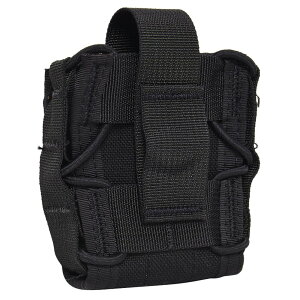 High Speed Gear TACO nhJt|[` 11DC00 [ ubN ] nCXs[hMA p^R|[` nhJtP[X P[X nhJtXP[X |[` nhJtX|[` z_[ n