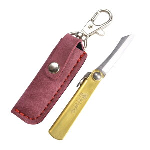  aiCt SK| TCY z_[t [ bh ] ̎ Ђ̂ i쏊 aiCt YiCt AEghAiCt  {b n { Yn an t