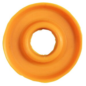 COWCOW sXgwbh KXKp[c KSC/KWA GLOCKV[YΉ KWA-001 JEJE TECHNOLOGY sXgJbv ObNV[Y KXKi JX^p[c JX^i p[c i K