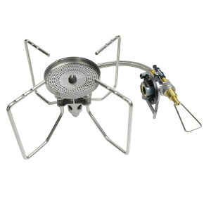 SOTO M[^[Xg[u FUSION t[W ST-330 \g R AEghA AEghApi  SgN 4{SgN }CNM[^[ Vxmo[i[ ST-760 VOo[i[ 