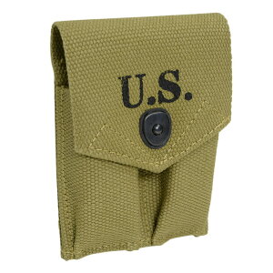 �_�u���}�K�W���|�[�` M1911 .45ACP�e�p �����i �A�����J�R WW2 �R���g�E�K�o�����g WWII M1910 �i�C���e�B�[�C���u�� �}�O�|�[�` �s�X�g���}�O�|�[�` �s�X�g���}�K�W���|�[�` �T�o�Q�[�|�[�` �s�X