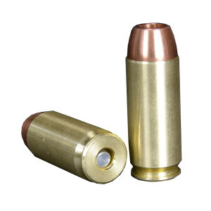 TANAKA WORKS J[gbW .50AE 7Zbg WLbv ^iJ[NX _uLbv fU[gC[O ΃J[gbW ΎJ[gbW vOt@CA[ vOt@C[ vOt@C