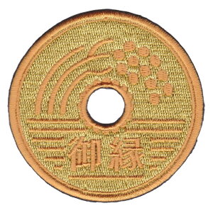 IXA EMB ~^[pb` 䉏 IE-MP353 xN CNTGu W[Npb` 5~ ~^[by AbvP X[uobW