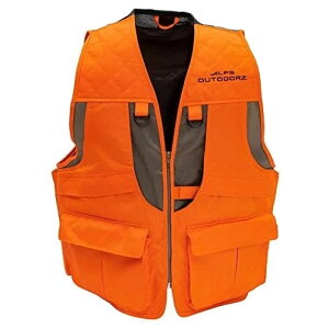 ALPS OutdoorZ neBOxXg p Z[teBIW S/MTCY AvXAEghA[Y xXg N[pxXg pxXg `bL AEghA V[eBOxXg ^NeB