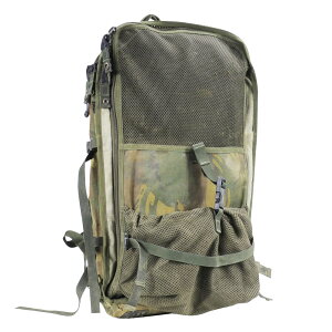 CMXRoi obNpbN t[ bVn DPM pRoi Ci[t[ DPMJ R ^t[ bNTbN fCpbN UbN ibvTbN 