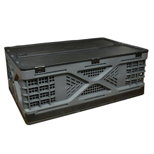 Rei{bNX ܂ݎ bNtW vX`bNt[ e50L [ O[ ] [   JS XgbJ[ [P[X [{bNX  e  BOX