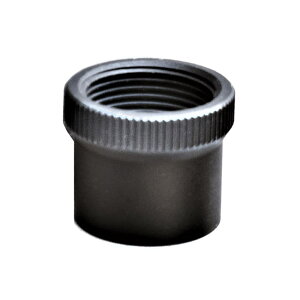 KSC �}�Y���K�[�h MK23/USP45�^�N�e�B�J���Ή� 16mm���l�W N380 �P�[�G�X�V�[ �ی�L���b�v �K�X�K�����i �K�X�K���p�[�c �J�X�^���p�[�c �J�X�^�����i �K�X�K���A�N�Z�T���[ �K�X�K���I�v�V���� 