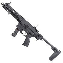 楽天市場】g&g ssg-1の通販