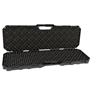 MTM CtP[X Carbine Rifle Case ^ARΉ 88cm RC34 veNgP[X KP[X VbgKP[X hP[X hoP[X ϏՌP[X UeeP[X eP[X
