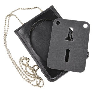 Rothco IDobWz_[ 1139 lbN`F[t IDJ[h&obWz_[ | IDz_[ D Ј IDJ[hP[X J[hz_[ |XobWP[X x@obWP[X |Xob`P