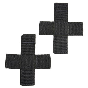 oCLOE^NeBNX TXy_[p A_v^[ [ ubN ] Viking Tactics VTAC SUSPENDERS T ADAPTER xgpbg p[c xgp[c ~^[xgp[c xgi xgpp[c x