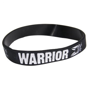 Warrior Assault Systems Xgoh S VR EH[A[ATgVXeY ubN ANZT[ oO r ł 񃊃O ANZT[ p