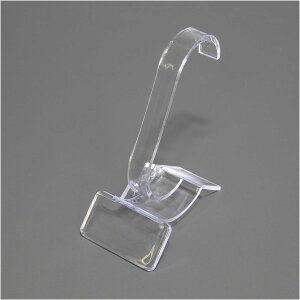 rvX^h ŒC^ [ NA ] Watch stand fBXvC fBXvCX^h fBXvCpi iWpi WObY fBXvCObY EHb`X^h vW vpi