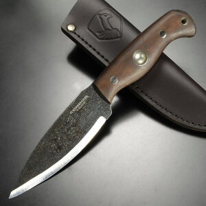 CONDOR Tool & Knife AEghAiCt Wayfinder U[V[Xt 62734 Rh EFCt@C_[ c[&iCt Lv ogjO ubVNtg W[ n LviCt kiC