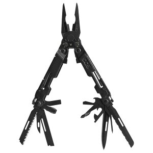 SOG }`vC[ PowerAccess Deluxe iCV[X SOGPA2002CP \O }`c[ \iCt \iCt LsOiCt \iCt [eBeBiCt \vC[ \c[ t