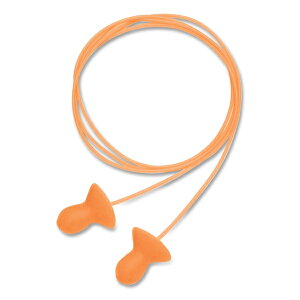 HOWARD LEIGHT  QUIET R[ht NCGbg C[vO | ݂ݐ ݂݂  Rt R[hڑ h~ CvO h Չ hvO ی  ׋ d W