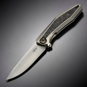 Zero Tolerance ܂肽݃iCt t[bN 0470 tH[fBOiCt ܂݃iCt ܂ݎiCt ܂肽ݎiCt tH_[ ΂˃bN ܏iCt ܏݃iCt ܏