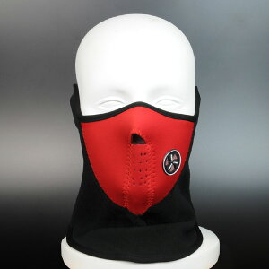 tFCX}XN n[t ʕEt [ bh ] t[X}XN h}XN hph΍ hObY fW^Jt[W jo[TJ  oNo ڏoX ڂX ڏoX o