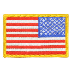 Rothco ~^[by t ACV[gt o[Xpb` M | ~^[~^[pb` AbvP L J ݏ   K by pb` X