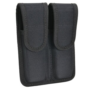 BIANCHI _u}O|[` }C COLT 1911A1Ή [ 8002-31301 ] rAL pg[EebN _usXg}O|[` 8002-31302 |Bianchi _usXg}KW|[` WsXg}O|[` eq _