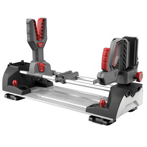 REAL AVID eiXX^h MASTER GUN WORKSTATION [NXe[V AVMGWS Arbg KX^h }X^[K Ƒ eiXpi e eiXc[ eObY
