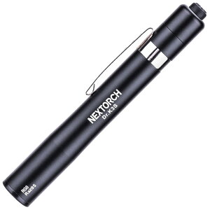 Nextorch �y�����C�g Dr. K3S ���f�B�J�����C�g Flashlight �l�N�X�g�[�` ��Ì������C�g �u���[���C�g�n�U�[�h �Ə� �P�~�J�����C�g �T�C���E�� �X�������C�g �X�e�B�b�N���C�g �~�j�����d�� ���^