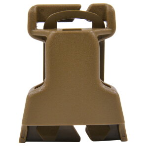 CONDOR QDobN 221161 VASΉ [ R[euE ] MOLLEobN EFrOobN MOLLEA_v^[ [VXe pX [[ PALS v[gLApp[c vLp[c v[