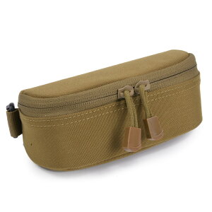 CONDOR TOXP[X 217 Z~n[h [ R[euE ] 217-001 CODOR X|[c OJbg UVJbg OT ^] hCu oCN c[O ܂~ KlP[X TOX T