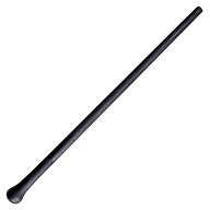 COLD STEEL ウォーキングスティック 杖 ウォークアバウト 91walkz コールドスチール Walkabout Walking S…