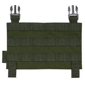 Warrior Assault Systems v[gLApW[pl [ I[uhu ] EH[A[ATgVXeY W-EO-DFP-PM Rv[gLA W-EO-RPC-MFP MOLLE tgpl ToQ[ To