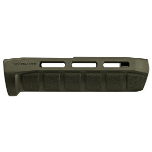 FAB Defense �t�H�A�G���h VANGUARD ���~���g�� M870�p M-LOK [ OD�O���[�� ] FAB�f�B�t�F���X ���@���K�[�h �V���b�g�K���p �n���h�K�[�h Remington �|���v�A�N�V���� ��� �V���b�g�K���O���b�v �e�c ��