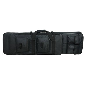 GENESIS CtP[X 2[ 450DiC MTCY E-202 [ ubN ] WFlVX KP[X KobO CtobO _u ATgCt Tu}VK VbgKP[X Ue