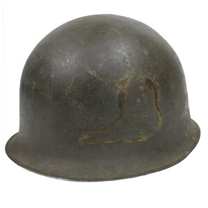 tXRoi M1951 X`[wbg ^ w\ [  ] R WW2 M51 OTANwbg Mle TTA OTAN n vX`bN d\ lCvXgbv ~^[wbg 퓬pw