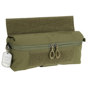 REPSGEAR hbv|[` MINI DANGLER ~j_O[ PTOT20 [ W[O[ ] vYMA [eBeB|[` ~^[|[` Rp|[` ToQ[|[` xN v[gLA