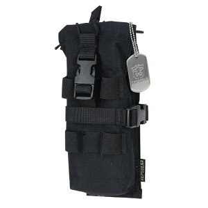 vYMA DROP-DOWN/TILT-OUT WI|[` PRC-152@p PTP020 [ ubN ] REPSGEAR hbv_E/eBgAEg `gAEg Rp|[` MBITR ~^[|[` Rp|[` |[` 