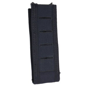 High Speed Gear O}O/SMGp Duty TACO}O VO 41EX00 [ LEu[ ] nCXs[hMA HSGI }KW|[` }O|[` }KWP[X ^R}O eq ToQ[ i sXg}KW|[